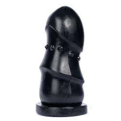 Hung Lock HUNGLOCK ONI 18 x 8cm
